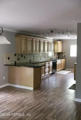 8745 Gum Street Jacksonville FL 32244
