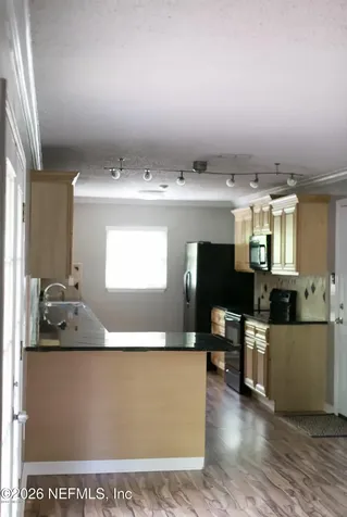 8745 Gum Street Jacksonville FL 32244