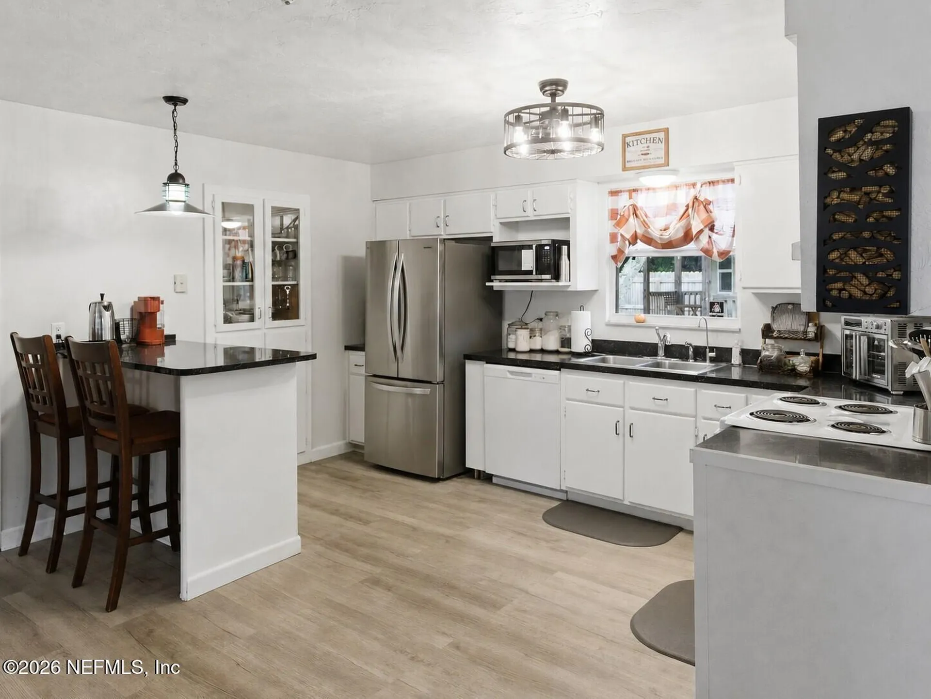 334 7th Way Interlachen FL 32148