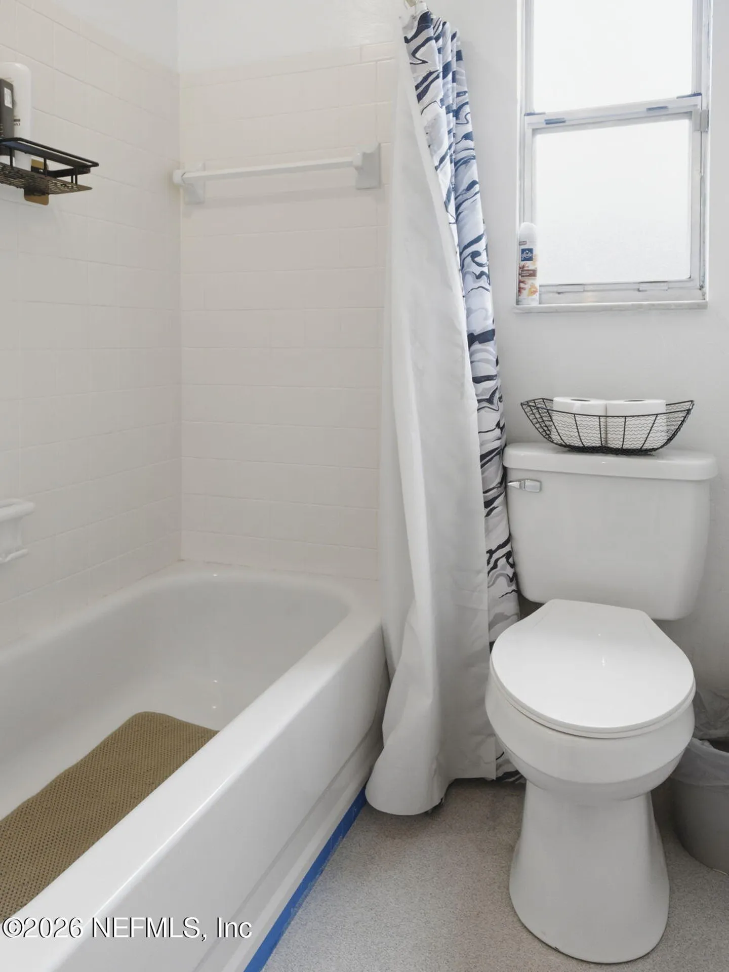 334 7th Way Interlachen FL 32148