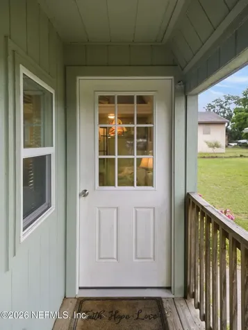 334 7th Way Interlachen FL 32148