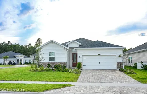 633 Superior Boulevard St. Augustine FL 32092