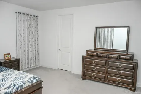 633 Superior Boulevard St. Augustine FL 32092