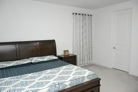 633 Superior Boulevard St. Augustine FL 32092