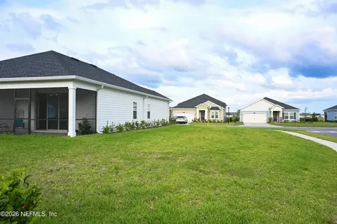 633 Superior Boulevard St. Augustine FL 32092