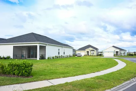 633 Superior Boulevard St. Augustine FL 32092