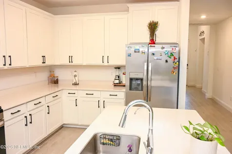 633 Superior Boulevard St. Augustine FL 32092