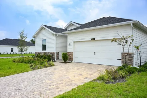 633 Superior Boulevard St. Augustine FL 32092