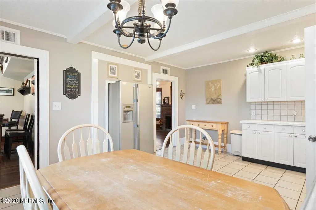 15888 Cr 108 Hilliard FL 32046