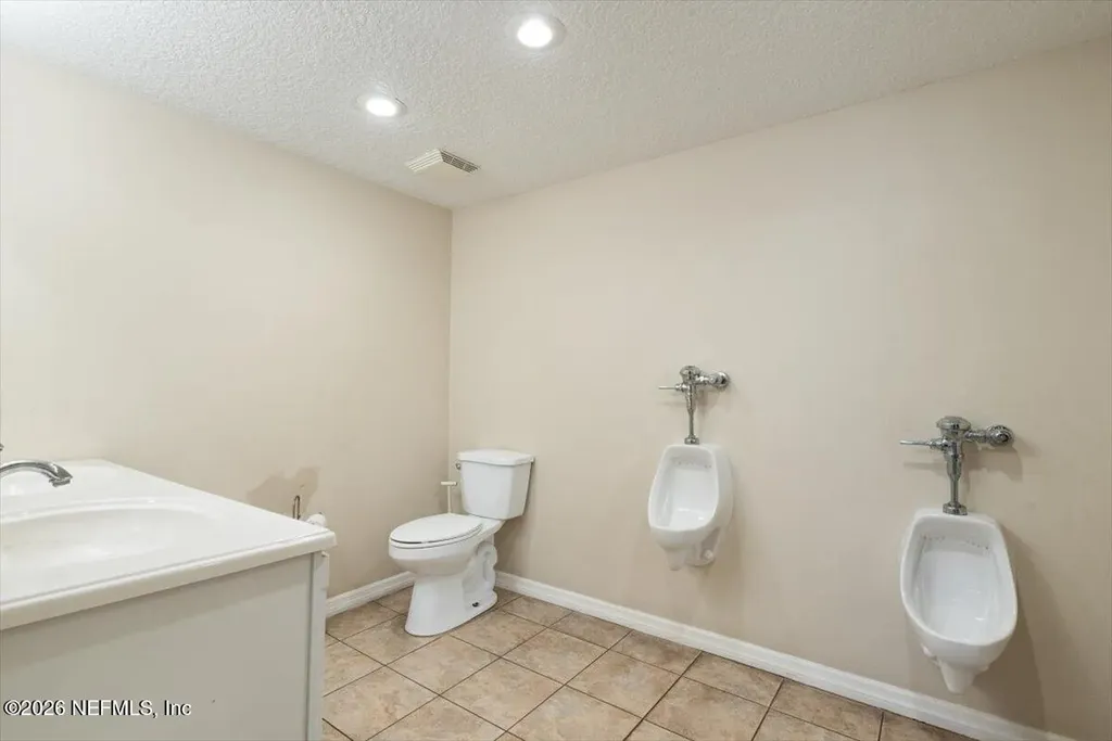15888 Cr 108 Hilliard FL 32046