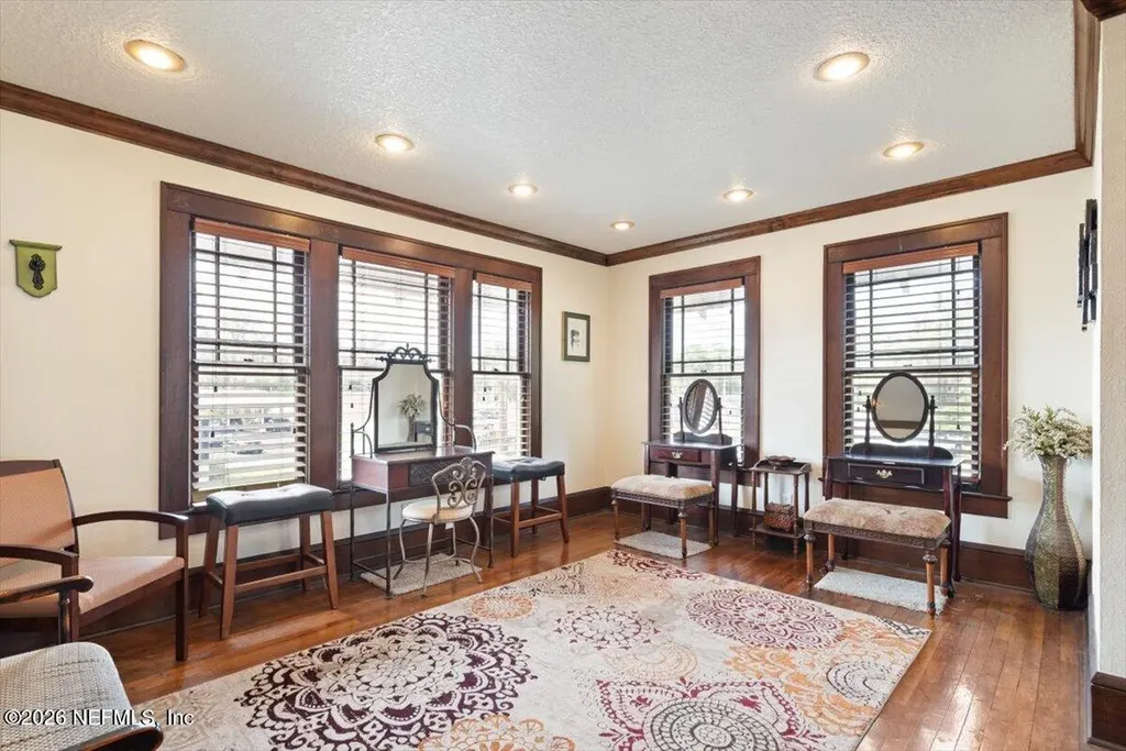 15888 Cr 108 Hilliard FL 32046