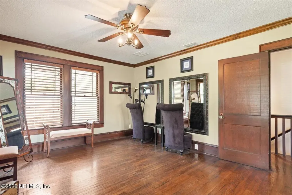 15888 Cr 108 Hilliard FL 32046