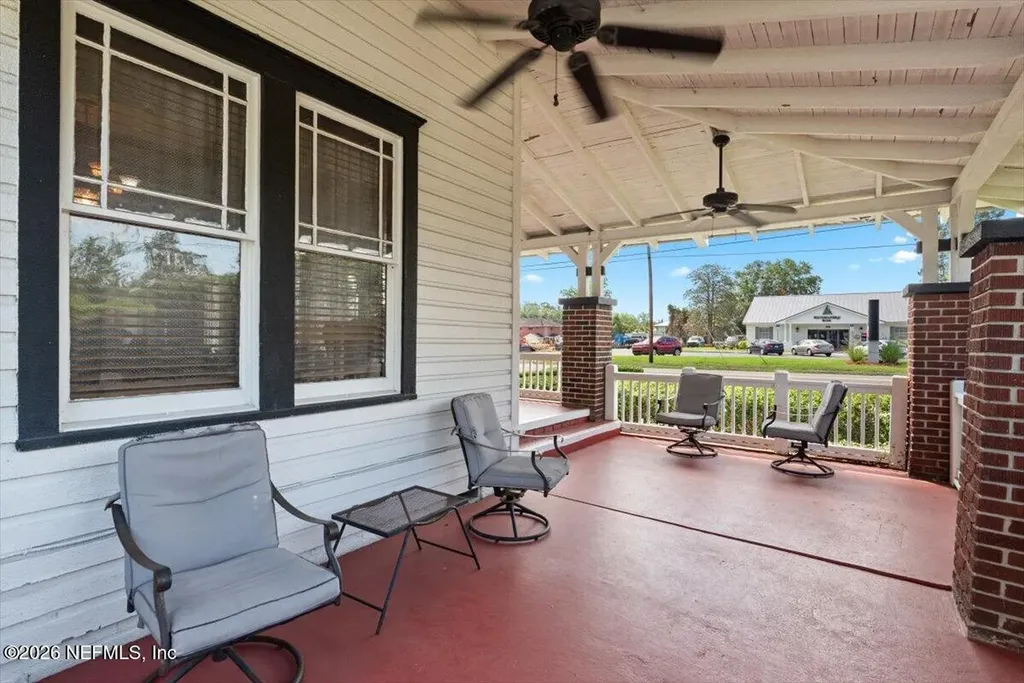 15888 Cr 108 Hilliard FL 32046