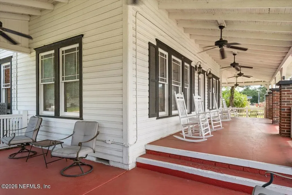 15888 Cr 108 Hilliard FL 32046