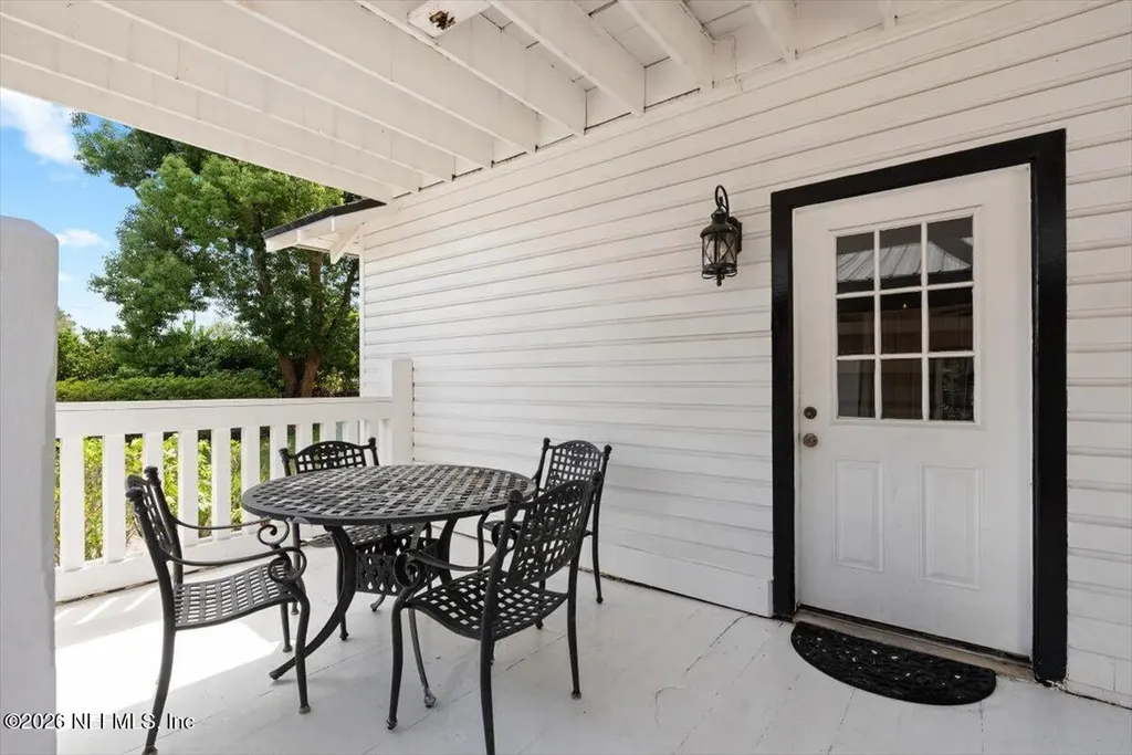 15888 Cr 108 Hilliard FL 32046