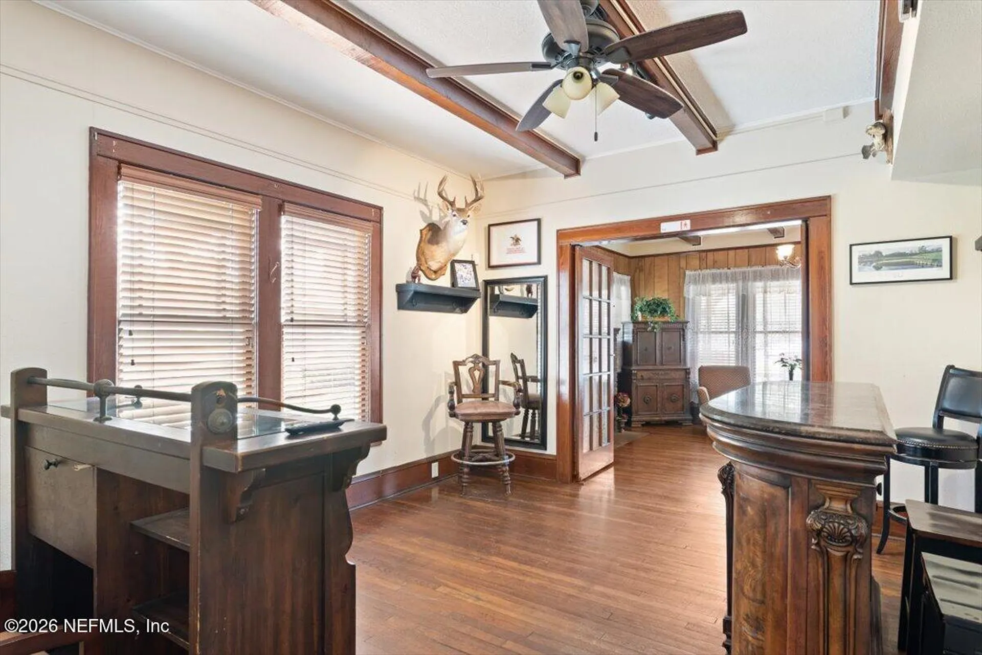 15888 Cr 108 Hilliard FL 32046