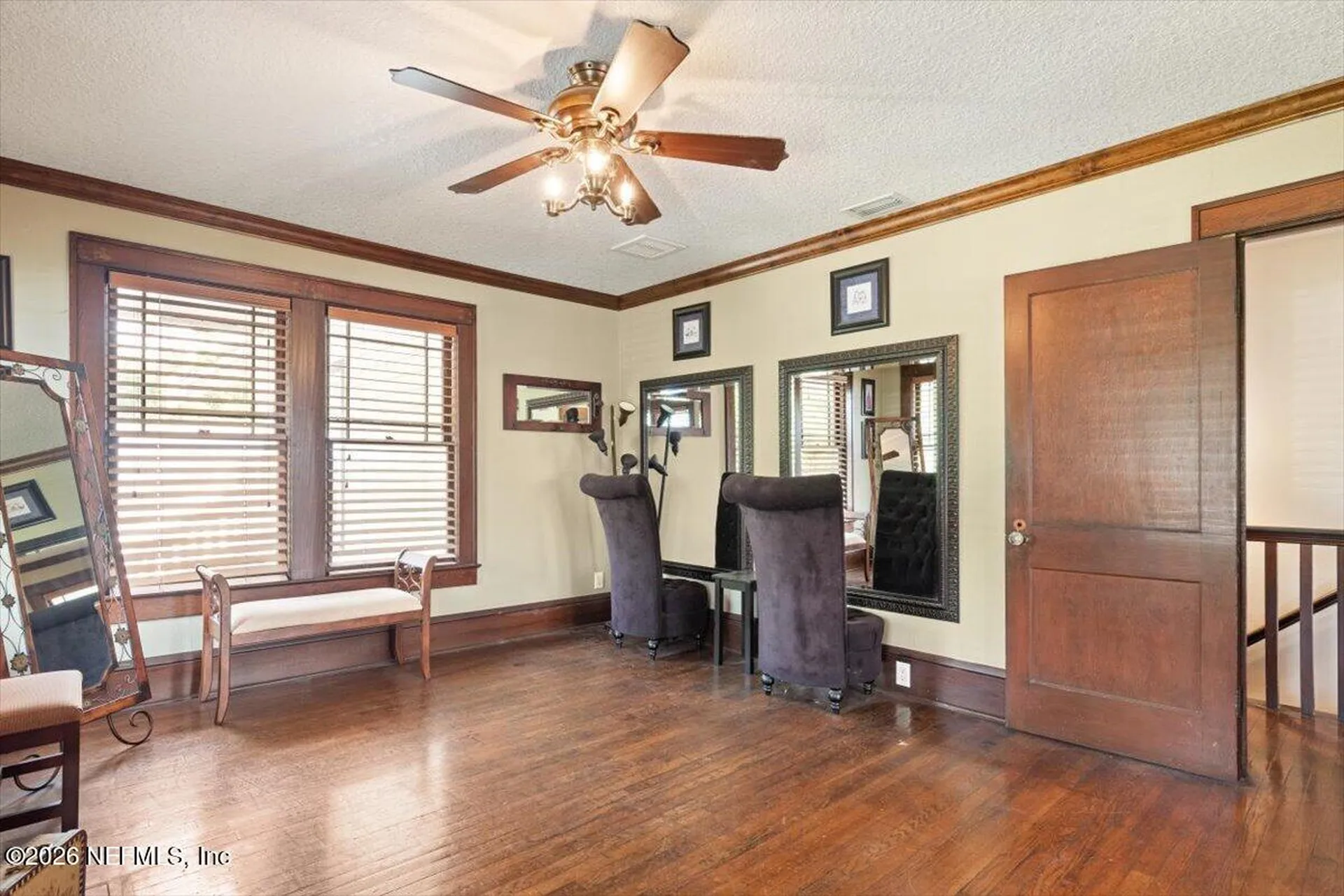 15888 Cr 108 Hilliard FL 32046