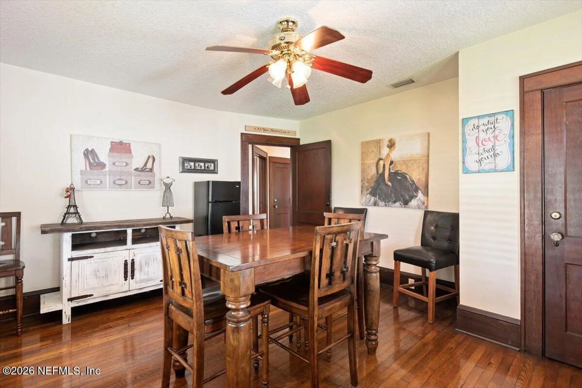 15888 Cr 108 Hilliard FL 32046
