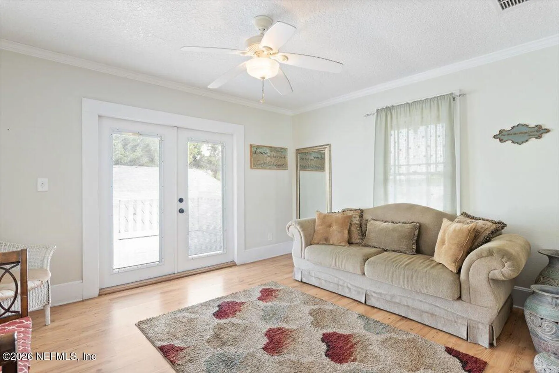 15888 Cr 108 Hilliard FL 32046