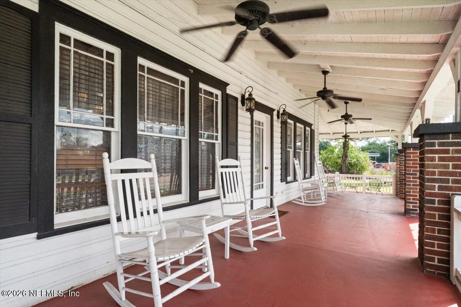 15888 Cr 108 Hilliard FL 32046
