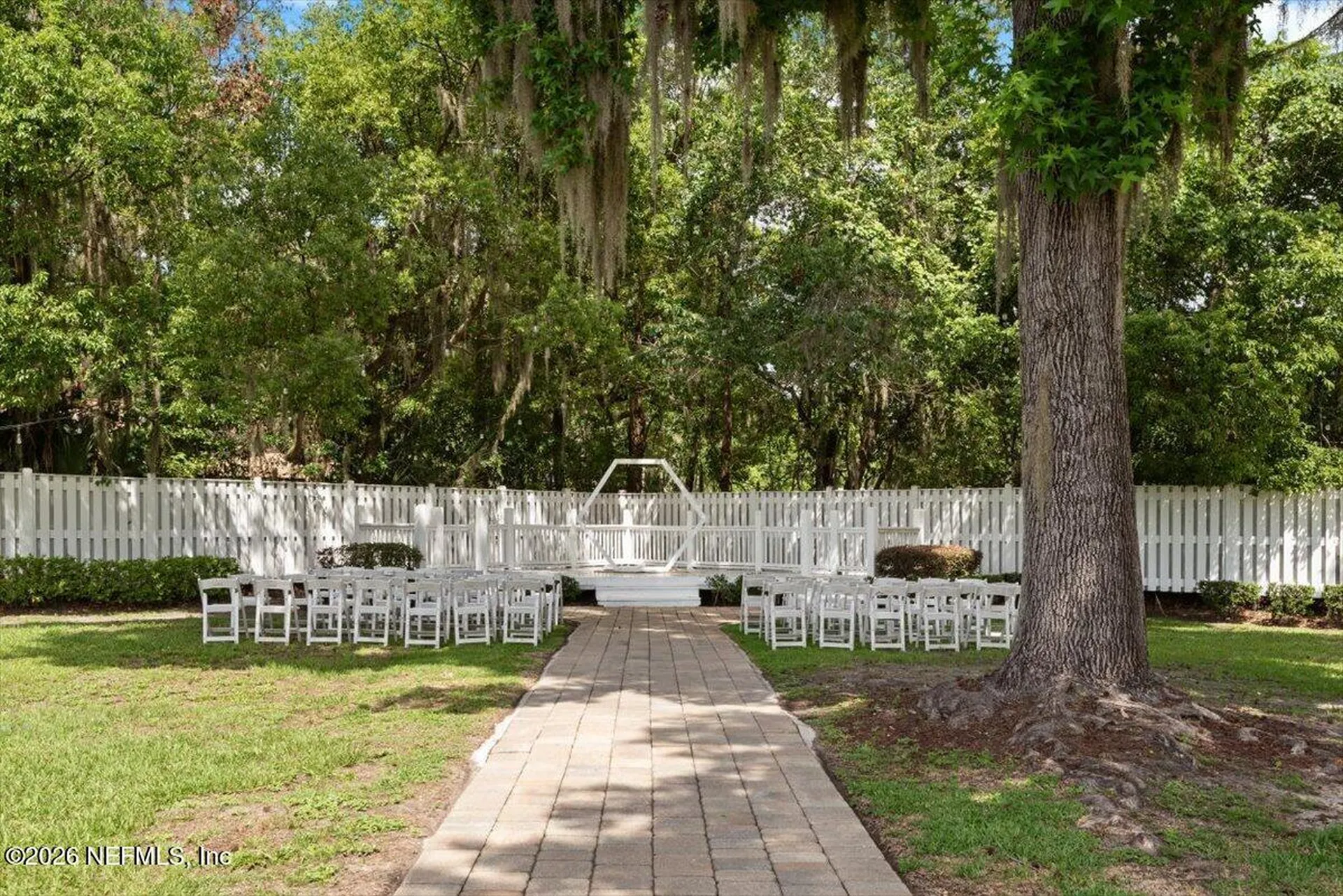15888 Cr 108 Hilliard FL 32046