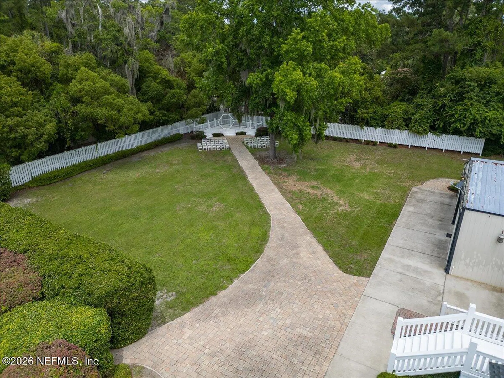 15888 Cr 108 Hilliard FL 32046