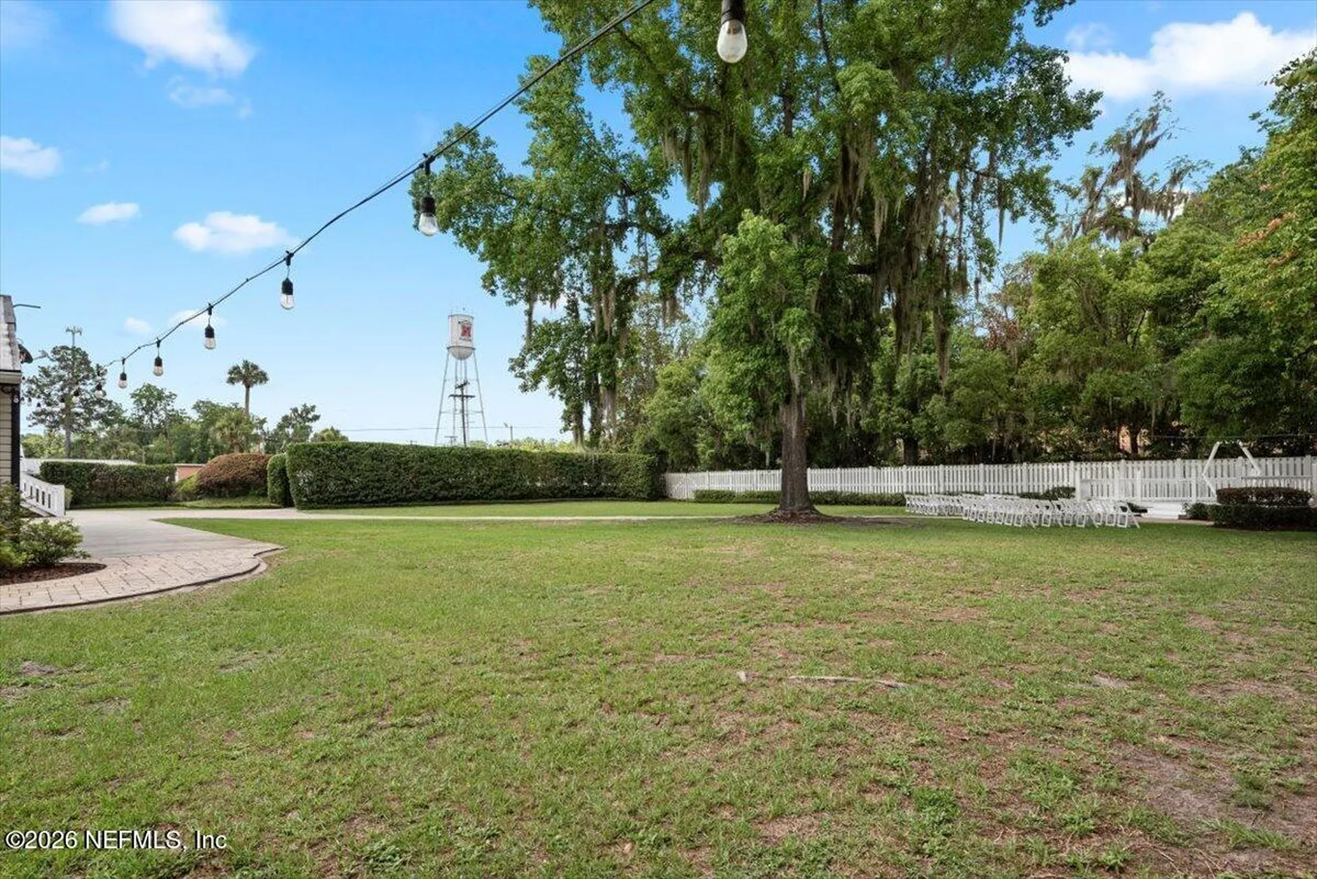 15888 Cr 108 Hilliard FL 32046