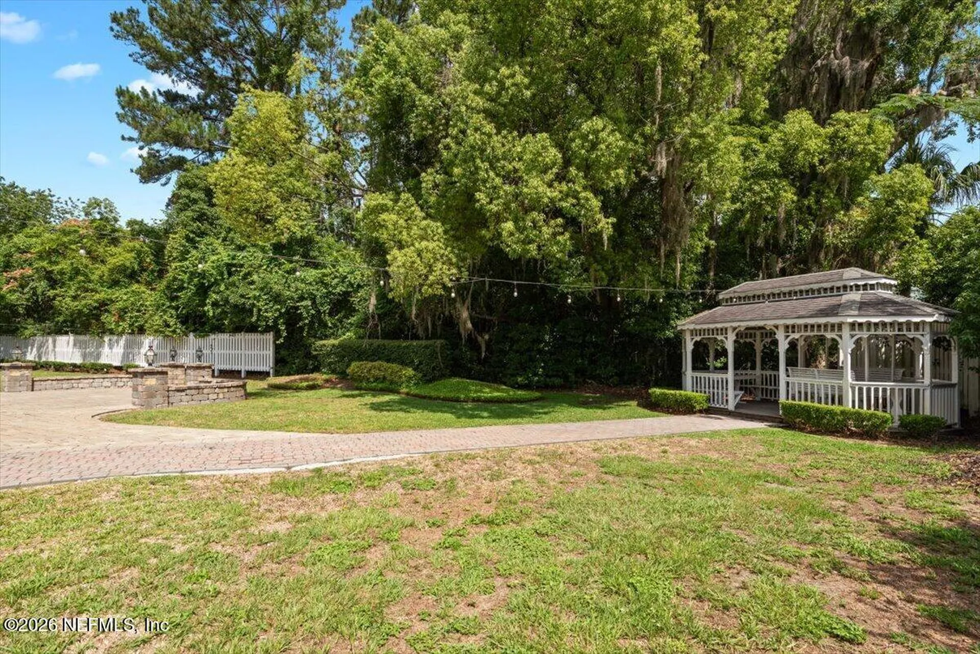 15888 Cr 108 Hilliard FL 32046