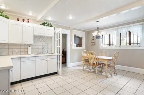 15888 Cr 108 Hilliard FL 32046