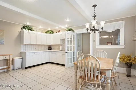 15888 Cr 108 Hilliard FL 32046
