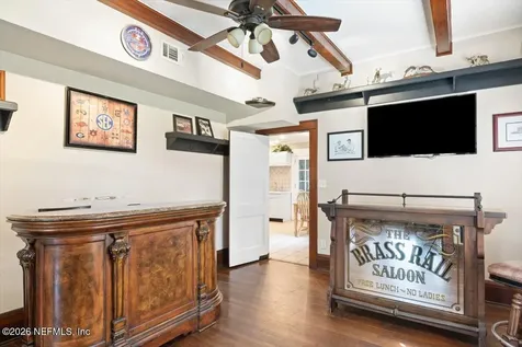 15888 Cr 108 Hilliard FL 32046