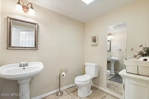 15888 Cr 108 Hilliard FL 32046