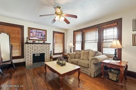 15888 Cr 108 Hilliard FL 32046
