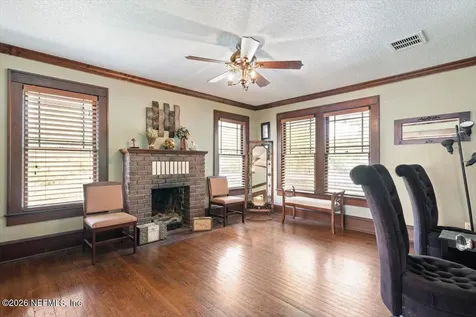 15888 Cr 108 Hilliard FL 32046