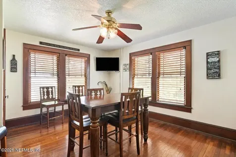 15888 Cr 108 Hilliard FL 32046