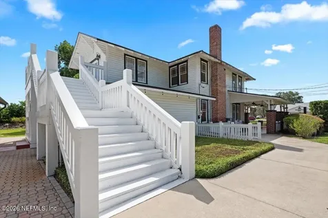 15888 Cr 108 Hilliard FL 32046