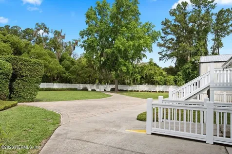 15888 Cr 108 Hilliard FL 32046