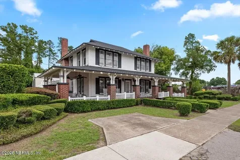 15888 Cr 108 Hilliard FL 32046