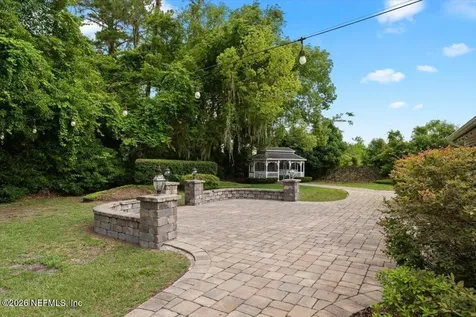 15888 Cr 108 Hilliard FL 32046