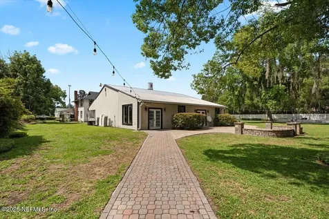 15888 Cr 108 Hilliard FL 32046