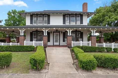 15888 Cr 108 Hilliard FL 32046