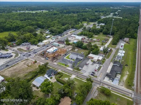 15888 Cr 108 Hilliard FL 32046