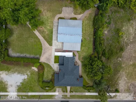 15888 Cr 108 Hilliard FL 32046