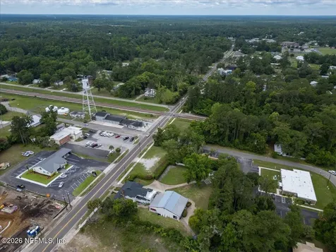 15888 Cr 108 Hilliard FL 32046