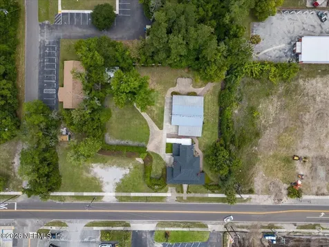 15888 Cr 108 Hilliard FL 32046