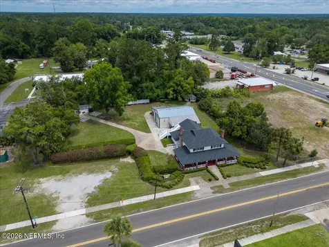 15888 Cr 108 Hilliard FL 32046