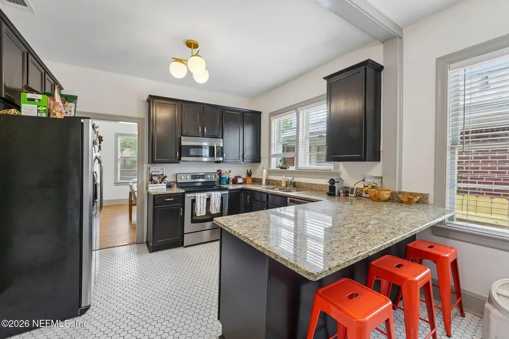 2685 Dellwood Avenue Jacksonville FL 32204