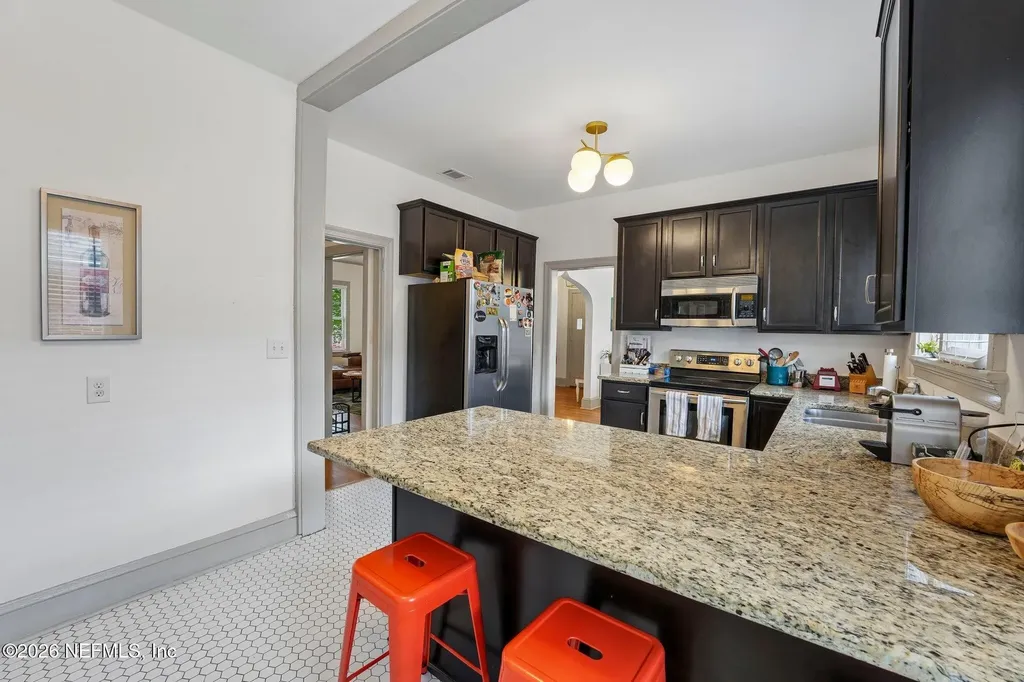 2685 Dellwood Avenue Jacksonville FL 32204