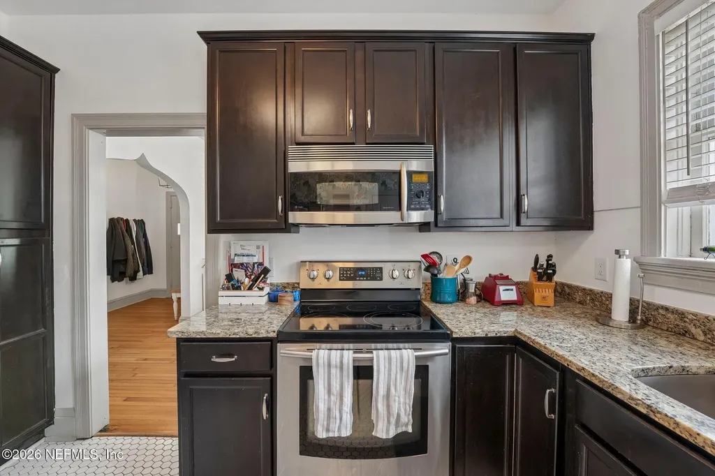 2685 Dellwood Avenue Jacksonville FL 32204