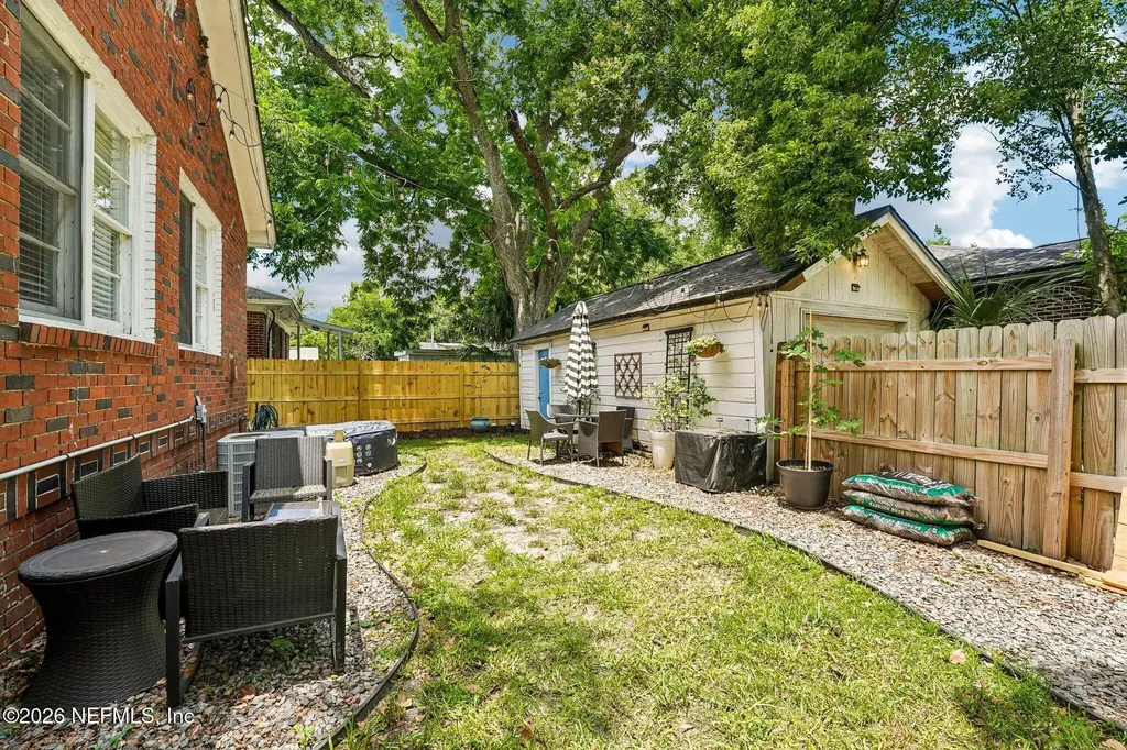 2685 Dellwood Avenue Jacksonville FL 32204